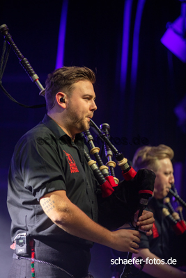 Preview Red_Hot_Chilli_Pipers_(c)Michael-Schaefer_Wolfha2242.jpg